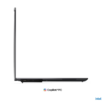 Lenovo ThinkPad X9-15p G1 Intel | Серый | 15,3" | OLED | 2.8K | 2880 x 1800 пикселей | Антибликовое покрытие | Intel Core Ultra X7 | 358H | 64 ГБ | Распаянная LPDDR5X | Объём SSD 1000 ГБ | Intel Arc B390 GPU | Windows 11 Pro | 802.11be | Bluetooth версии 5.4 | Язык клавиатуры английский | Подсветка клавиатуры | Гарантия 36 мес. | Гарантия на батарею 12 мес.
