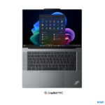 Lenovo ThinkPad X9-15p G1 Intel | Серый | 15,3" | OLED | 2.8K | 2880 x 1800 пикселей | Intel Core Ultra X7 | 358H | 64 ГБ | Распаянная LPDDR5X | Объём SSD 1000 ГБ | Intel Arc B390 GPU | Windows 11 Pro | 802.11be | Bluetooth версии 5.4 | Раскладка клавиатуры Nordic | Подсветка клавиатуры | Гарантия 36 мес. | Гарантия на батарею 12 мес.
