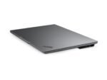 Lenovo ThinkPad X9-15p G1 Intel | Серый | 15,3" | OLED | 2.8K | 2880 x 1800 пикселей | Intel Core Ultra X7 | 358H | 64 ГБ | Распаянная LPDDR5X | Объём SSD 1000 ГБ | Intel Arc B390 GPU | Windows 11 Pro | 802.11be | Bluetooth версии 5.4 | Раскладка клавиатуры Nordic | Подсветка клавиатуры | Гарантия 36 мес. | Гарантия на батарею 12 мес.