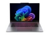 Lenovo ThinkPad X9-15p G1 Intel | Серый | 15,3" | OLED | 2.8K | 2880 x 1800 пикселей | Intel Core Ultra X7 | 358H | 64 ГБ | Распаянная LPDDR5X | Объём SSD 1000 ГБ | Intel Arc B390 GPU | Windows 11 Pro | 802.11be | Bluetooth версии 5.4 | Раскладка клавиатуры Nordic | Подсветка клавиатуры | Гарантия 36 мес. | Гарантия на батарею 12 мес.