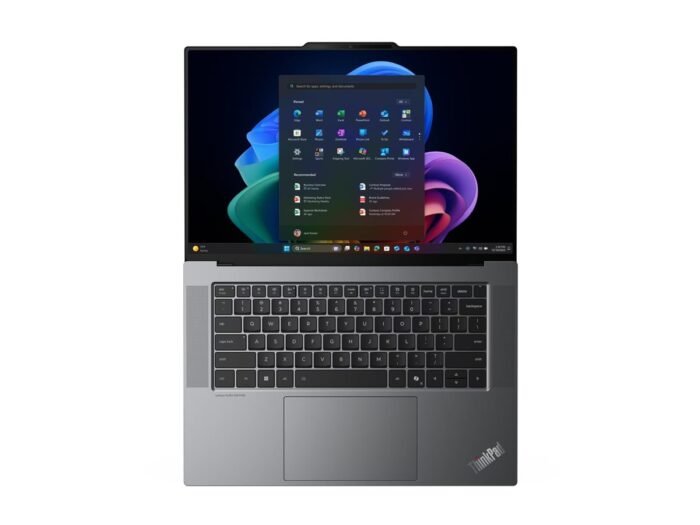 Lenovo ThinkPad X9-15p G1 Intel | Серый | 15,3" | OLED | 2.8K | 2880 x 1800 пикселей | Intel Core Ultra X7 | 358H | 64 ГБ | Распаянная LPDDR5X | Объём SSD 1000 ГБ | Intel Arc B390 GPU | Windows 11 Pro | 802.11be | Bluetooth версии 5.4 | Раскладка клавиатуры Nordic | Подсветка клавиатуры | Гарантия 36 мес. | Гарантия на батарею 12 мес.