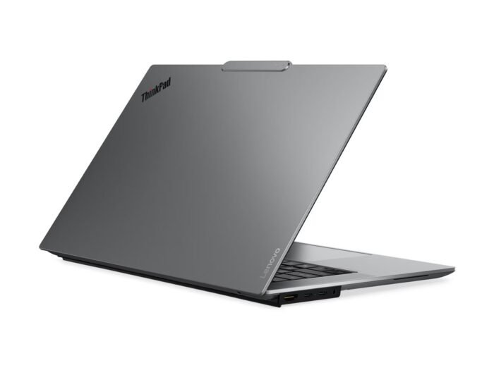 Lenovo ThinkPad X9-15p G1 Intel | Серый | 15,3" | OLED | 2.8K | 2880 x 1800 пикселей | Intel Core Ultra X7 | 358H | 64 ГБ | Распаянная LPDDR5X | Объём SSD 1000 ГБ | Intel Arc B390 GPU | Windows 11 Pro | 802.11be | Bluetooth версии 5.4 | Раскладка клавиатуры Nordic | Подсветка клавиатуры | Гарантия 36 мес. | Гарантия на батарею 12 мес.