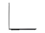 Lenovo ThinkPad X9-15p G1 Intel | Серый | 15,3" | OLED | 2.8K | 2880 x 1800 пикселей | Intel Core Ultra X7 | 358H | 64 ГБ | Распаянная LPDDR5X | Объём SSD 1000 ГБ | Intel Arc B390 GPU | Windows 11 Pro | 802.11be | Bluetooth версии 5.4 | Раскладка клавиатуры Nordic | Подсветка клавиатуры | Гарантия 36 мес. | Гарантия на батарею 12 мес.
