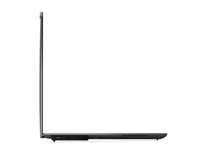Lenovo ThinkPad X9-15p G1 Intel | Серый | 15,3" | OLED | 2.8K | 2880 x 1800 пикселей | Intel Core Ultra X7 | 358H | 64 ГБ | Распаянная LPDDR5X | Объём SSD 1000 ГБ | Intel Arc B390 GPU | Windows 11 Pro | 802.11be | Bluetooth версии 5.4 | Раскладка клавиатуры Nordic | Подсветка клавиатуры | Гарантия 36 мес. | Гарантия на батарею 12 мес.
