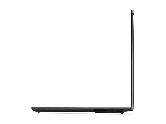 Lenovo ThinkPad X9-15p G1 Intel | Серый | 15,3" | OLED | 2.8K | 2880 x 1800 пикселей | Intel Core Ultra X7 | 358H | 64 ГБ | Распаянная LPDDR5X | Объём SSD 1000 ГБ | Intel Arc B390 GPU | Windows 11 Pro | 802.11be | Bluetooth версии 5.4 | Раскладка клавиатуры Nordic | Подсветка клавиатуры | Гарантия 36 мес. | Гарантия на батарею 12 мес.