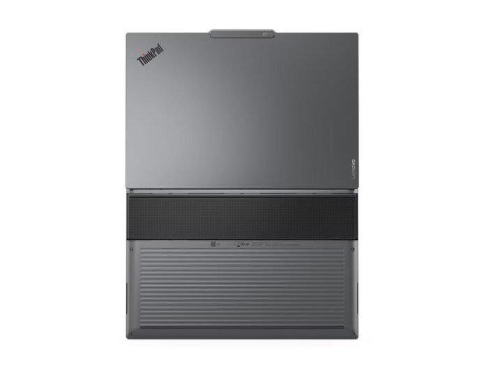 Lenovo ThinkPad X9-15p G1 Intel | Серый | 15,3" | OLED | 2.8K | 2880 x 1800 пикселей | Intel Core Ultra X7 | 358H | 64 ГБ | Распаянная LPDDR5X | Объём SSD 1000 ГБ | Intel Arc B390 GPU | Windows 11 Pro | 802.11be | Bluetooth версии 5.4 | Раскладка клавиатуры Nordic | Подсветка клавиатуры | Гарантия 36 мес. | Гарантия на батарею 12 мес.