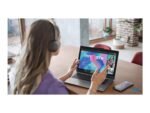 Lenovo ThinkPad X9-15p G1 Intel | Серый | 15,3" | OLED | 2.8K | 2880 x 1800 пикселей | Intel Core Ultra X7 | 358H | 64 ГБ | Распаянная LPDDR5X | Объём SSD 1000 ГБ | Intel Arc B390 GPU | Windows 11 Pro | 802.11be | Bluetooth версии 5.4 | Раскладка клавиатуры Nordic | Подсветка клавиатуры | Гарантия 36 мес. | Гарантия на батарею 12 мес.