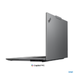Lenovo ThinkPad X9-15p G1 Intel | Серый | 15,3" | OLED | 2.8K | 2880 x 1800 пикселей | Intel Core Ultra X7 | 358H | 64 ГБ | Распаянная LPDDR5X | Объём SSD 1000 ГБ | Intel Arc B390 GPU | Windows 11 Pro | 802.11be | Bluetooth версии 5.4 | Раскладка клавиатуры Nordic | Подсветка клавиатуры | Гарантия 36 мес. | Гарантия на батарею 12 мес.