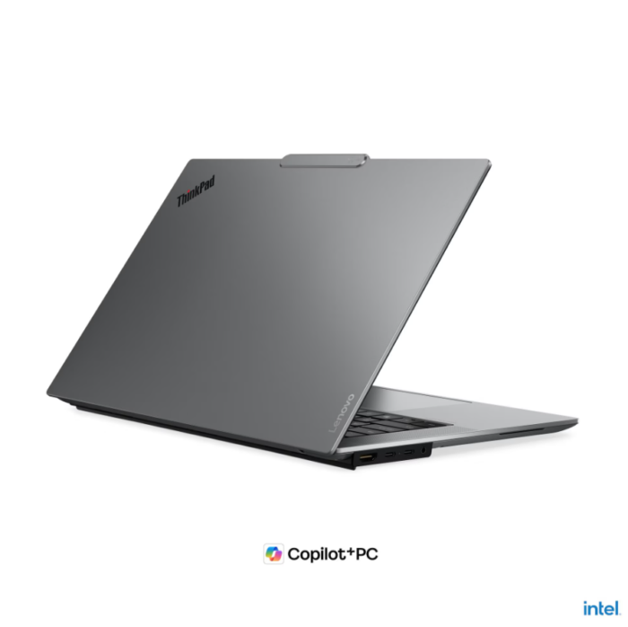 Lenovo ThinkPad X9-15p G1 Intel | Серый | 15,3" | OLED | 2.8K | 2880 x 1800 пикселей | Intel Core Ultra X7 | 358H | 64 ГБ | Распаянная LPDDR5X | Объём SSD 1000 ГБ | Intel Arc B390 GPU | Windows 11 Pro | 802.11be | Bluetooth версии 5.4 | Раскладка клавиатуры Nordic | Подсветка клавиатуры | Гарантия 36 мес. | Гарантия на батарею 12 мес.