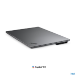 Lenovo ThinkPad X9-15p G1 Intel | Серый | 15,3" | OLED | 2.8K | 2880 x 1800 пикселей | Intel Core Ultra X7 | 358H | 64 ГБ | Распаянная LPDDR5X | Объём SSD 1000 ГБ | Intel Arc B390 GPU | Windows 11 Pro | 802.11be | Bluetooth версии 5.4 | Раскладка клавиатуры Nordic | Подсветка клавиатуры | Гарантия 36 мес. | Гарантия на батарею 12 мес.