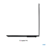 Lenovo ThinkPad X9-15p G1 Intel | Серый | 15,3" | OLED | 2.8K | 2880 x 1800 пикселей | Intel Core Ultra X7 | 358H | 64 ГБ | Распаянная LPDDR5X | Объём SSD 1000 ГБ | Intel Arc B390 GPU | Windows 11 Pro | 802.11be | Bluetooth версии 5.4 | Раскладка клавиатуры Nordic | Подсветка клавиатуры | Гарантия 36 мес. | Гарантия на батарею 12 мес.