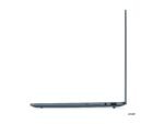 Lenovo Yoga Slim 7 14AKP10 AMD | Tidal Teal | 14" | OLED | WUXGA | 1920 x 1200 пикселей | Глянцевый | AMD Ryzen AI 5 | 340 | 16 ГБ | Распаянная LPDDR5 | Объем SSD 512 ГБ | AMD Radeon 840M Graphics | Windows 11 Home | 802.11be | Bluetooth версии 5.4 | Язык клавиатуры английский | Подсветка клавиатуры | Гарантия 24 мес. | Гарантия на батарею 12 мес.