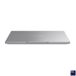 Lenovo Yoga Slim 7 14ILL10 Intel | Luna Grey | 14" | OLED | WUXGA | 1920 x 1200 пикселей | Глянцевый | Intel Core Ultra 7 | 256V | 16 ГБ | Распаянная LPDDR5X | Объем SSD 512 ГБ | Intel Arc Graphics 140V | Windows 11 Домашняя | 802.11be | Версия Bluetooth 5.4 | Язык клавиатуры английский | Подсветка клавиатуры | Гарантия 24 мес. | Гарантия на батарею 12 мес.
