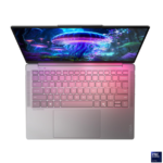 Lenovo Yoga Slim 7 14ILL10 Intel | Luna Grey | 14" | OLED | WUXGA | 1920 x 1200 пикселей | Глянцевый | Intel Core Ultra 7 | 256V | 16 ГБ | Распаянная LPDDR5X | Объем SSD 512 ГБ | Intel Arc Graphics 140V | Windows 11 Домашняя | 802.11be | Версия Bluetooth 5.4 | Язык клавиатуры английский | Подсветка клавиатуры | Гарантия 24 мес. | Гарантия на батарею 12 мес.