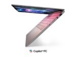 Lenovo Yoga Slim 7 14ILL10 Intel | Luna Grey | 14" | OLED | WUXGA | 1920 x 1200 пикселей | Глянцевый | Intel Core Ultra 7 | 256V | 16 ГБ | Распаянная LPDDR5X | Объем SSD 512 ГБ | Intel Arc Graphics 140V | Windows 11 Домашняя | 802.11be | Версия Bluetooth 5.4 | Язык клавиатуры английский | Подсветка клавиатуры | Гарантия 24 мес. | Гарантия на батарею 12 мес.