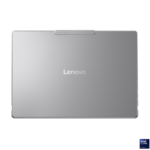 Lenovo Yoga Slim 7 14ILL10 Intel | Luna Grey | 14" | OLED | WUXGA | 1920 x 1200 пикселей | Глянцевый | Intel Core Ultra 7 | 256V | 16 ГБ | Распаянная LPDDR5X | Объем SSD 512 ГБ | Intel Arc Graphics 140V | Windows 11 Домашняя | 802.11be | Версия Bluetooth 5.4 | Язык клавиатуры английский | Подсветка клавиатуры | Гарантия 24 мес. | Гарантия на батарею 12 мес.