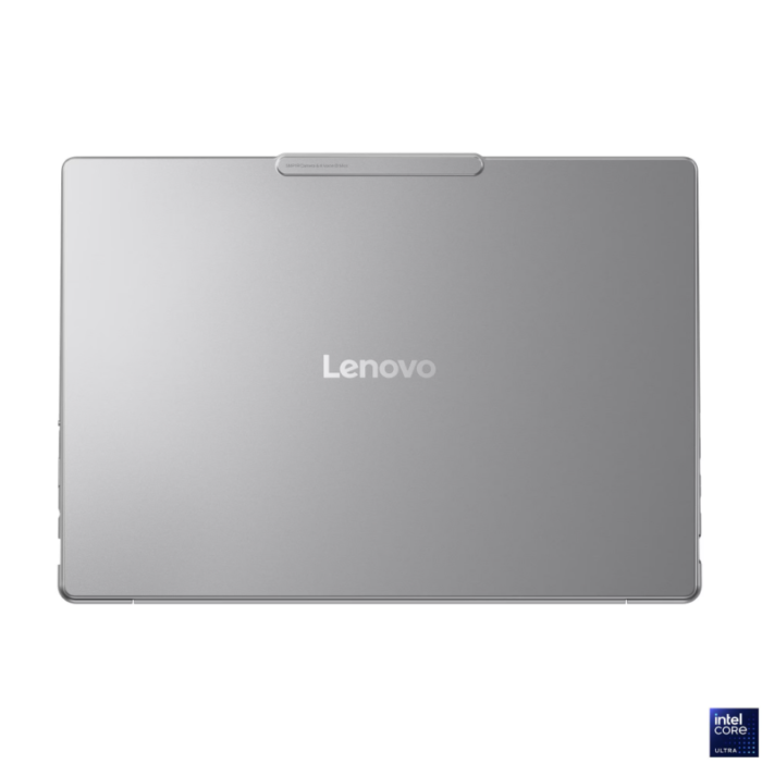 Lenovo Yoga Slim 7 14ILL10 Intel | Luna Grey | 14" | OLED | WUXGA | 1920 x 1200 пикселей | Глянцевый | Intel Core Ultra 7 | 256V | 16 ГБ | Распаянная LPDDR5X | Объем SSD 512 ГБ | Intel Arc Graphics 140V | Windows 11 Домашняя | 802.11be | Версия Bluetooth 5.4 | Язык клавиатуры английский | Подсветка клавиатуры | Гарантия 24 мес. | Гарантия на батарею 12 мес.
