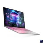 Lenovo Yoga Slim 7 14ILL10 Intel | Luna Grey | 14" | OLED | WUXGA | 1920 x 1200 пикселей | Глянцевый | Intel Core Ultra 7 | 256V | 16 ГБ | Распаянная LPDDR5X | Объем SSD 512 ГБ | Intel Arc Graphics 140V | Windows 11 Домашняя | 802.11be | Версия Bluetooth 5.4 | Язык клавиатуры английский | Подсветка клавиатуры | Гарантия 24 мес. | Гарантия на батарею 12 мес.