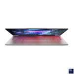Lenovo Yoga Slim 7 14ILL10 Intel | Luna Grey | 14" | OLED | WUXGA | 1920 x 1200 пикселей | Глянцевый | Intel Core Ultra 7 | 256V | 16 ГБ | Распаянная LPDDR5X | Объем SSD 512 ГБ | Intel Arc Graphics 140V | Windows 11 Домашняя | 802.11be | Версия Bluetooth 5.4 | Язык клавиатуры английский | Подсветка клавиатуры | Гарантия 24 мес. | Гарантия на батарею 12 мес.