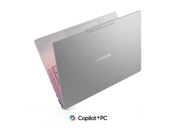 Lenovo Yoga Slim 7 14ILL10 Intel | Luna Grey | 14" | OLED | WUXGA | 1920 x 1200 пикселей | Глянцевый | Intel Core Ultra 7 | 256V | 16 ГБ | Распаянная LPDDR5X | Объем SSD 512 ГБ | Intel Arc Graphics 140V | Windows 11 Домашняя | 802.11be | Версия Bluetooth 5.4 | Язык клавиатуры английский | Подсветка клавиатуры | Гарантия 24 мес. | Гарантия на батарею 12 мес.