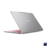 Lenovo Yoga Slim 7 14ILL10 Intel | Luna Grey | 14" | OLED | WUXGA | 1920 x 1200 пикселей | Глянцевый | Intel Core Ultra 7 | 256V | 16 ГБ | Распаянная LPDDR5X | Объем SSD 512 ГБ | Intel Arc Graphics 140V | Windows 11 Домашняя | 802.11be | Версия Bluetooth 5.4 | Язык клавиатуры английский | Подсветка клавиатуры | Гарантия 24 мес. | Гарантия на батарею 12 мес.