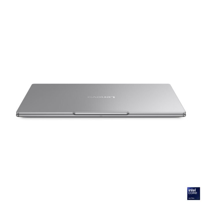 Lenovo Yoga Slim 7 14ILL10 | Luna Grey | 14" | OLED | WUXGA | 1920 × 1200 пикселей | Intel Core Ultra 7 | 256V | 16 ГБ | Встроенная LPDDR5x | Объём SSD-накопителя 512 ГБ | Intel Arc Graphics 140V | Windows 11 Home | 802.11be | Версия Bluetooth 5.4 | Язык клавиатуры английский | Клавиатура с подсветкой | Гарантия 24 мес. | Гарантия на аккумулятор 12 мес.