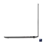 Lenovo Yoga Slim 7 14ILL10 | Luna Grey | 14" | OLED | WUXGA | 1920 × 1200 пикселей | Intel Core Ultra 7 | 256V | 16 ГБ | Встроенная LPDDR5x | Объём SSD-накопителя 512 ГБ | Intel Arc Graphics 140V | Windows 11 Home | 802.11be | Версия Bluetooth 5.4 | Язык клавиатуры английский | Клавиатура с подсветкой | Гарантия 24 мес. | Гарантия на аккумулятор 12 мес.