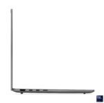 Lenovo Yoga Slim 7 14ILL10 | Luna Grey | 14" | OLED | WUXGA | 1920 × 1200 пикселей | Intel Core Ultra 7 | 256V | 16 ГБ | Встроенная LPDDR5x | Объём SSD-накопителя 512 ГБ | Intel Arc Graphics 140V | Windows 11 Home | 802.11be | Версия Bluetooth 5.4 | Язык клавиатуры английский | Клавиатура с подсветкой | Гарантия 24 мес. | Гарантия на аккумулятор 12 мес.