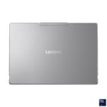 Lenovo Yoga Slim 7 14ILL10 | Luna Grey | 14" | OLED | WUXGA | 1920 × 1200 пикселей | Intel Core Ultra 7 | 256V | 16 ГБ | Встроенная LPDDR5x | Объём SSD-накопителя 512 ГБ | Intel Arc Graphics 140V | Windows 11 Home | 802.11be | Версия Bluetooth 5.4 | Язык клавиатуры английский | Клавиатура с подсветкой | Гарантия 24 мес. | Гарантия на аккумулятор 12 мес.