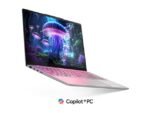 Lenovo Yoga Slim 7 14ILL10 | Luna Grey | 14" | OLED | WUXGA | 1920 × 1200 пикселей | Intel Core Ultra 7 | 256V | 16 ГБ | Встроенная LPDDR5x | Объём SSD-накопителя 512 ГБ | Intel Arc Graphics 140V | Windows 11 Home | 802.11be | Версия Bluetooth 5.4 | Язык клавиатуры английский | Клавиатура с подсветкой | Гарантия 24 мес. | Гарантия на аккумулятор 12 мес.