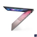 Lenovo Yoga Slim 7 14ILL10 | Luna Grey | 14" | OLED | WUXGA | 1920 × 1200 пикселей | Intel Core Ultra 7 | 256V | 16 ГБ | Встроенная LPDDR5x | Объём SSD-накопителя 512 ГБ | Intel Arc Graphics 140V | Windows 11 Home | 802.11be | Версия Bluetooth 5.4 | Язык клавиатуры английский | Клавиатура с подсветкой | Гарантия 24 мес. | Гарантия на аккумулятор 12 мес.