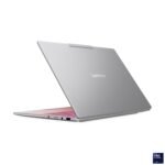 Lenovo Yoga Slim 7 14ILL10 | Luna Grey | 14" | OLED | WUXGA | 1920 × 1200 пикселей | Intel Core Ultra 7 | 256V | 16 ГБ | Встроенная LPDDR5x | Объём SSD-накопителя 512 ГБ | Intel Arc Graphics 140V | Windows 11 Home | 802.11be | Версия Bluetooth 5.4 | Язык клавиатуры английский | Клавиатура с подсветкой | Гарантия 24 мес. | Гарантия на аккумулятор 12 мес.