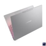 Lenovo Yoga Slim 7 14ILL10 | Luna Grey | 14" | OLED | WUXGA | 1920 × 1200 пикселей | Intel Core Ultra 7 | 256V | 16 ГБ | Встроенная LPDDR5x | Объём SSD-накопителя 512 ГБ | Intel Arc Graphics 140V | Windows 11 Home | 802.11be | Версия Bluetooth 5.4 | Язык клавиатуры английский | Клавиатура с подсветкой | Гарантия 24 мес. | Гарантия на аккумулятор 12 мес.