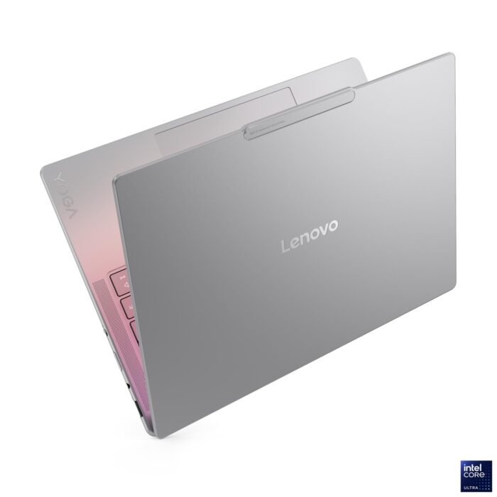 Lenovo Yoga Slim 7 14ILL10 | Luna Grey | 14" | OLED | WUXGA | 1920 × 1200 пикселей | Intel Core Ultra 7 | 256V | 16 ГБ | Встроенная LPDDR5x | Объём SSD-накопителя 512 ГБ | Intel Arc Graphics 140V | Windows 11 Home | 802.11be | Версия Bluetooth 5.4 | Язык клавиатуры английский | Клавиатура с подсветкой | Гарантия 24 мес. | Гарантия на аккумулятор 12 мес.