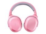 Razer Barracuda X (2022) игровая гарнитура, беспроводная, Quartz Pink
