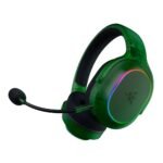 Razer | Игровая гарнитура | Barracuda X Chroma