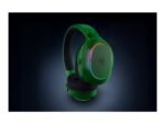 Razer | Игровая гарнитура | Barracuda X Chroma