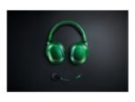 Razer | Игровая гарнитура | Barracuda X Chroma