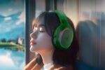 Razer | Игровая гарнитура | Barracuda X Chroma