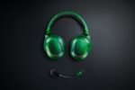 Razer | Игровая гарнитура | Barracuda X Chroma