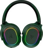 Razer | Игровая гарнитура | Barracuda X Chroma