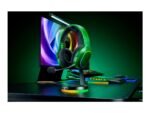 Razer | Игровая гарнитура | Barracuda X Chroma