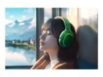 Razer | Игровая гарнитура | Barracuda X Chroma