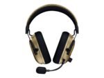 Razer | Игровая гарнитура | Blackshark V3 Pro | Беспроводная/Проводная | Накладные | Микрофон | Counter-Strike 2 Edition | Шумоподавление