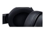 Razer | Игровая гарнитура | Kraken V3 X | Проводная | Полноразмерная