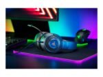 Razer | Игровая гарнитура | Kraken V3 X | Проводная | Полноразмерная