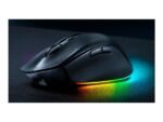 Razer Pro Click V2 — эргономичная беспроводная мышь для работы | Razer