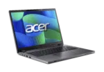 TravelMate | TMP214-55-G2-TCO-37X6 | Acer Grey | 14" | 1920 x 1200 пикселей | WUXGA | Intel Core 3 | 16 ГБ | 100U | DDR5 SDRAM | Объем SSD 512 ГБ | Intel Iris Xe Graphics | Windows 11 Pro | Язык клавиатуры английский | Подсветка клавиатуры | Гарантия 24 мес.