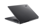 TravelMate | TMP214-55-G2-TCO-37X6 | Acer Grey | 14" | 1920 x 1200 пикселей | WUXGA | Intel Core 3 | 16 ГБ | 100U | DDR5 SDRAM | Объем SSD 512 ГБ | Intel Iris Xe Graphics | Windows 11 Pro | Язык клавиатуры английский | Подсветка клавиатуры | Гарантия 24 мес.