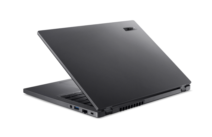 TravelMate | TMP214-55-G2-TCO-37X6 | Acer Grey | 14" | 1920 x 1200 пикселей | WUXGA | Intel Core 3 | 16 ГБ | 100U | DDR5 SDRAM | Объем SSD 512 ГБ | Intel Iris Xe Graphics | Windows 11 Pro | Язык клавиатуры английский | Подсветка клавиатуры | Гарантия 24 мес.